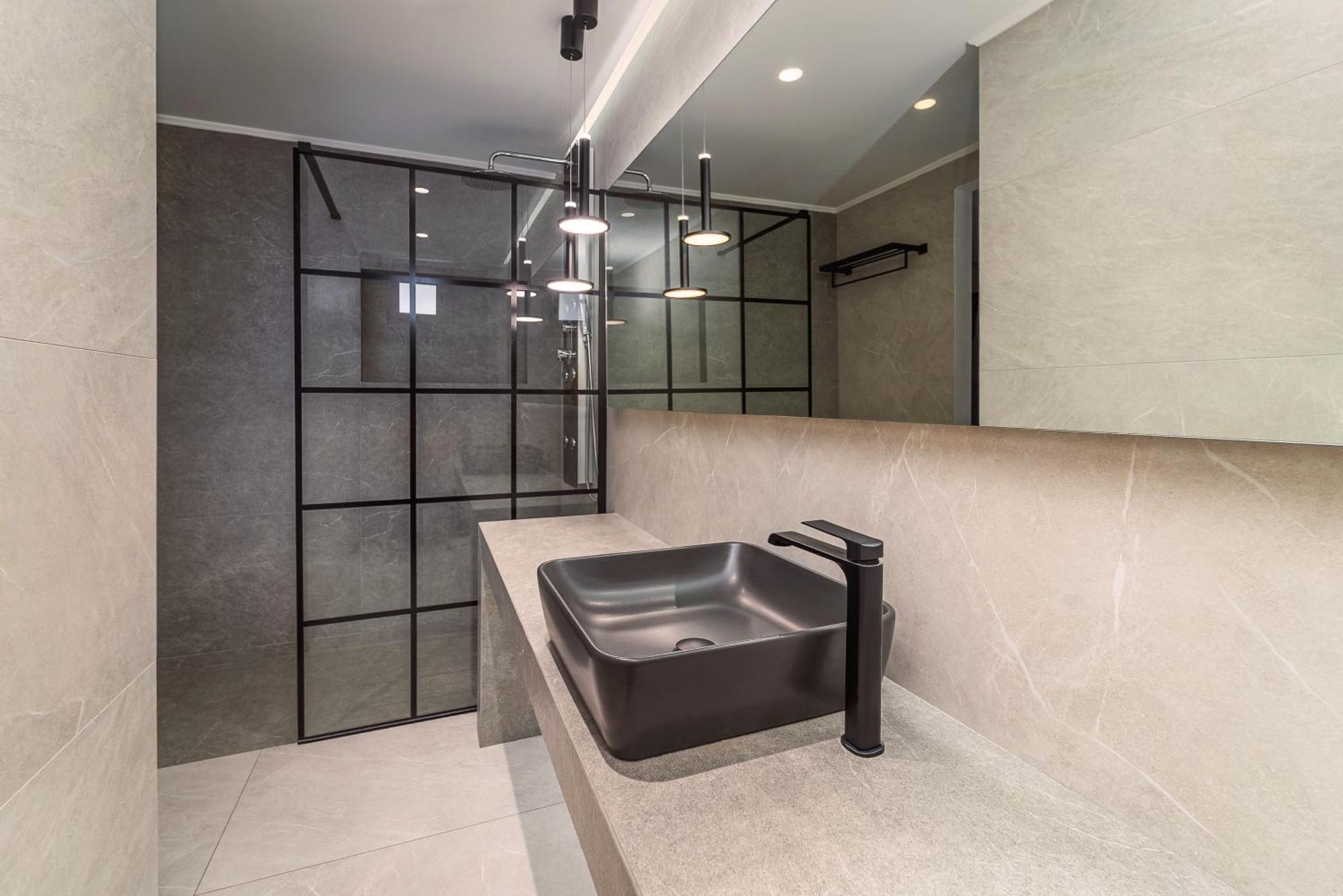 San Giovanni Beach Resort And Suites Агиос-Иоаннис Номер фото